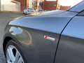 Audi A3 Sportback 2.0 tdi quattro 184cv s-tronic S-LINE Gris - thumbnail 6