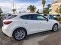 Mazda 3 Mazda3 1.5 Skyactiv-D Evolve Plus Wit - thumbnail 20
