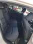 Mazda 3 Mazda3 1.5 Skyactiv-D Evolve Plus Bianco - thumbnail 14
