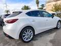 Mazda 3 Mazda3 1.5 Skyactiv-D Evolve Plus Bianco - thumbnail 2