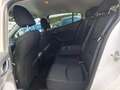Mazda 3 Mazda3 1.5 Skyactiv-D Evolve Plus Wit - thumbnail 17