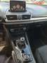Mazda 3 Mazda3 1.5 Skyactiv-D Evolve Plus Bianco - thumbnail 12