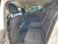 Mazda 3 Mazda3 1.5 Skyactiv-D Evolve Plus Wit - thumbnail 16