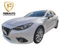 Mazda 3 Mazda3 1.5 Skyactiv-D Evolve Plus Bianco - thumbnail 1
