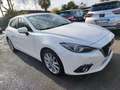 Mazda 3 Mazda3 1.5 Skyactiv-D Evolve Plus Wit - thumbnail 19