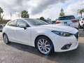 Mazda 3 Mazda3 1.5 Skyactiv-D Evolve Plus Bianco - thumbnail 4