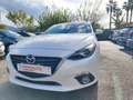 Mazda 3 Mazda3 1.5 Skyactiv-D Evolve Plus Bianco - thumbnail 6