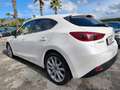 Mazda 3 Mazda3 1.5 Skyactiv-D Evolve Plus Bianco - thumbnail 5