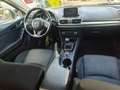 Mazda 3 Mazda3 1.5 Skyactiv-D Evolve Plus Bianco - thumbnail 11