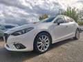 Mazda 3 Mazda3 1.5 Skyactiv-D Evolve Plus Wit - thumbnail 18