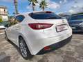 Mazda 3 Mazda3 1.5 Skyactiv-D Evolve Plus Wit - thumbnail 22