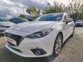 Mazda 3 Mazda3 1.5 Skyactiv-D Evolve Plus Bianco - thumbnail 9