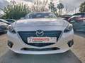 Mazda 3 Mazda3 1.5 Skyactiv-D Evolve Plus Bianco - thumbnail 8