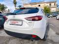 Mazda 3 Mazda3 1.5 Skyactiv-D Evolve Plus Bianco - thumbnail 7