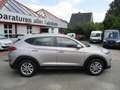Hyundai TUCSON *Navi*Kamera*AHK Beige - thumbnail 5