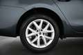 SEAT Leon 1.0 1,0 eTSI DSG7 Style ST Pickerl NEU Silber - thumbnail 15