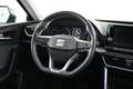 SEAT Leon 1.0 1,0 eTSI DSG7 Style ST Pickerl NEU Silber - thumbnail 19