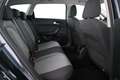 SEAT Leon 1.0 1,0 eTSI DSG7 Style ST Pickerl NEU Silber - thumbnail 34