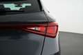 SEAT Leon 1.0 1,0 eTSI DSG7 Style ST Pickerl NEU Silber - thumbnail 14