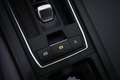SEAT Leon 1.0 1,0 eTSI DSG7 Style ST Pickerl NEU Silber - thumbnail 26