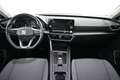 SEAT Leon 1.0 1,0 eTSI DSG7 Style ST Pickerl NEU Silber - thumbnail 17