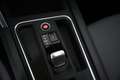 SEAT Leon 1.0 1,0 eTSI DSG7 Style ST Pickerl NEU Silber - thumbnail 25