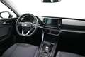 SEAT Leon 1.0 1,0 eTSI DSG7 Style ST Pickerl NEU Silber - thumbnail 18