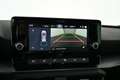 SEAT Leon 1.0 1,0 eTSI DSG7 Style ST Pickerl NEU Silber - thumbnail 24