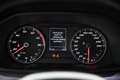 SEAT Leon 1.0 1,0 eTSI DSG7 Style ST Pickerl NEU Silber - thumbnail 21