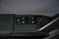 SEAT Leon 1.0 1,0 eTSI DSG7 Style ST Pickerl NEU Silber - thumbnail 32