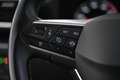 SEAT Leon 1.0 1,0 eTSI DSG7 Style ST Pickerl NEU Silber - thumbnail 28