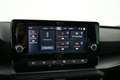 SEAT Leon 1.0 1,0 eTSI DSG7 Style ST Pickerl NEU Silber - thumbnail 22