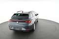SEAT Leon 1.0 1,0 eTSI DSG7 Style ST Pickerl NEU Silber - thumbnail 12