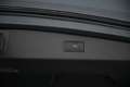 SEAT Leon 1.0 1,0 eTSI DSG7 Style ST Pickerl NEU Silber - thumbnail 36