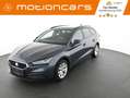 SEAT Leon 1.0 1,0 eTSI DSG7 Style ST Pickerl NEU Silber - thumbnail 1