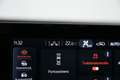 SEAT Leon 1.0 1,0 eTSI DSG7 Style ST Pickerl NEU Silber - thumbnail 23