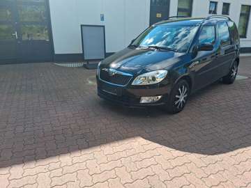 Style Plus Edition