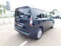 Ford Tourneo Courier Titanium Automatik Nero - thumbnail 5