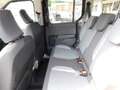 Ford Tourneo Courier Titanium Automatik Nero - thumbnail 10
