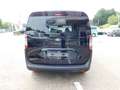 Ford Tourneo Courier Titanium Automatik Nero - thumbnail 6