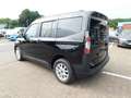 Ford Tourneo Courier Titanium Automatik Nero - thumbnail 7