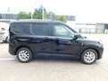 Ford Tourneo Courier Titanium Automatik Nero - thumbnail 4