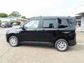 Ford Tourneo Courier Titanium Automatik Nero - thumbnail 8