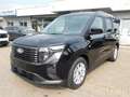 Ford Tourneo Courier Titanium Automatik Nero - thumbnail 3