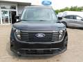 Ford Tourneo Courier Titanium Automatik Nero - thumbnail 2