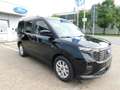 Ford Tourneo Courier Titanium Automatik Nero - thumbnail 1