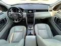 Land Rover Discovery Sport Discovery Sport 2.0 Si4 HSE Luxury - BENZINA Grigio - thumbnail 7
