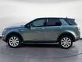Land Rover Discovery Sport Discovery Sport 2.0 Si4 HSE Luxury - BENZINA Grigio - thumbnail 4
