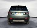 Land Rover Discovery Sport Discovery Sport 2.0 Si4 HSE Luxury - BENZINA Grigio - thumbnail 5