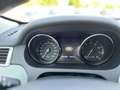 Land Rover Discovery Sport Discovery Sport 2.0 Si4 HSE Luxury - BENZINA Grigio - thumbnail 9